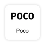 Poco