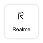 Realme