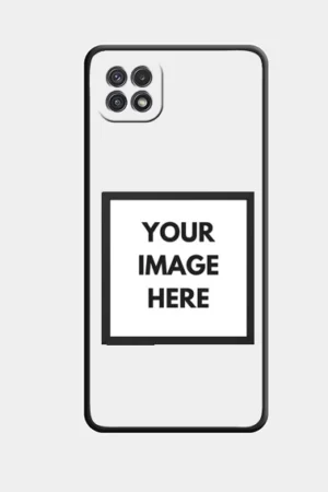 Samsung Galaxy A22 5G