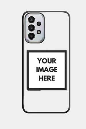 Samsung Galaxy A23-5G