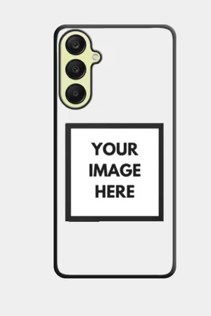 Samsung Galaxy A25-5G