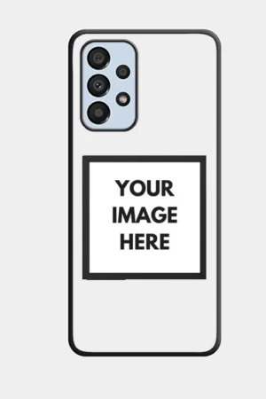 Samsung Galaxy A33 5G