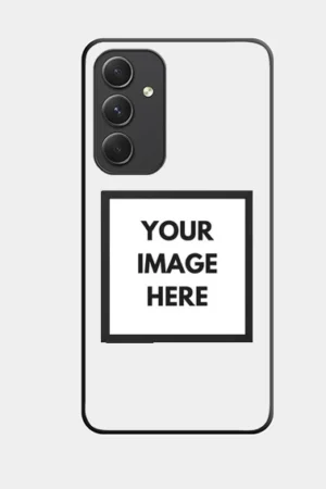 Samsung Galaxy A54 5G