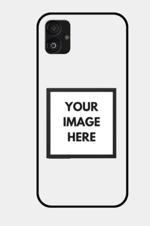 Samsung Galaxy F14 5G