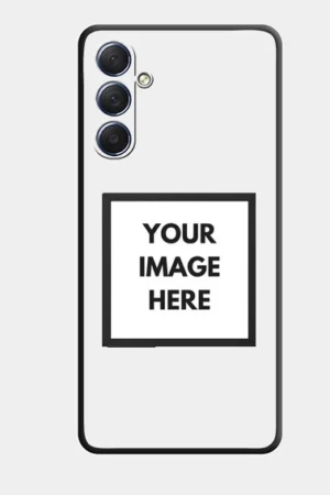 Samsung Galaxy F54 5G