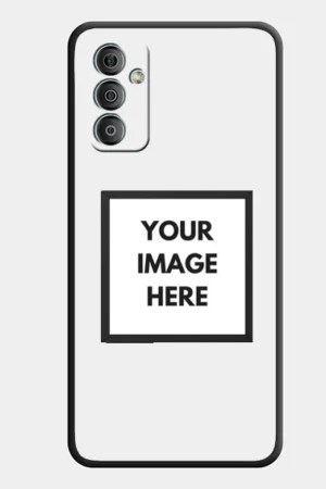 Samsung Galaxy M13 4G