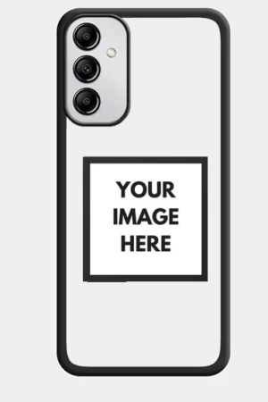 Samsung Galaxy M14 5G