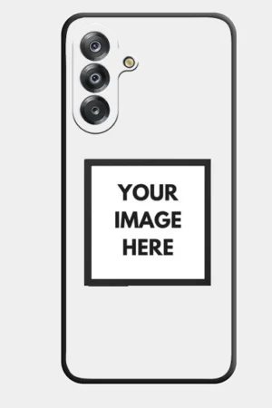 Samsung Galaxy M17 5G