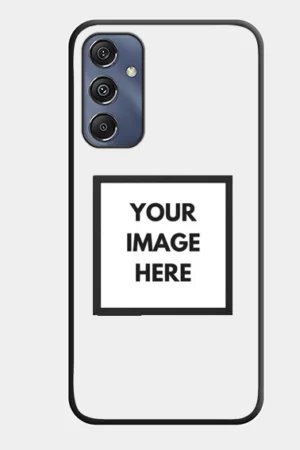 Samsung Galaxy M34 5G