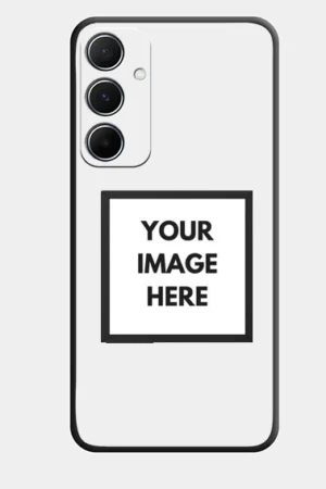 Samsung Galaxy M55 5G