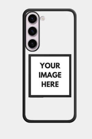 Samsung Galaxy S23 5G