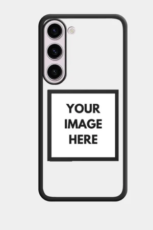 Samsung Galaxy S23 Plus 5G