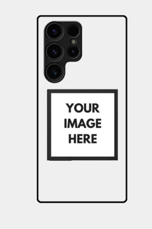 Samsung Galaxy S23 Ultra-5G