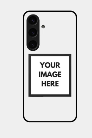 Samsung Galaxy S24 5G