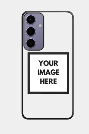 Samsung Galaxy S24 Plus 5G