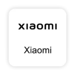 Xiaomi