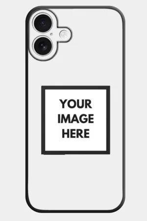 apple-iphone-16-plus