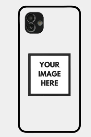 Samsung Galaxy M13 5G