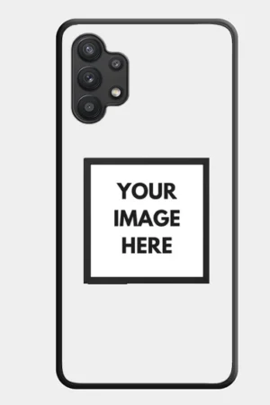 Samsung Galaxy M32 5G