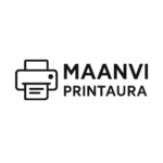 maanviprintaura