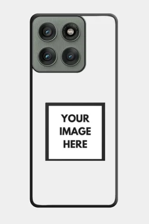 Motorola Edge 60 Pro 5G