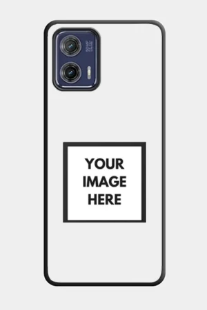Motorola Moto G73 5G