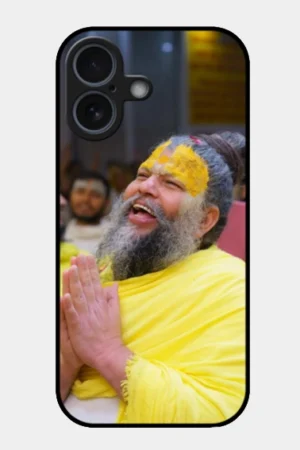 premanand ji maharaj