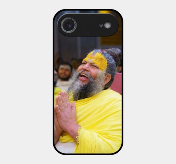 premanand ji maharaj