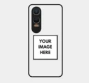 Customize OnePlus Nord CE4 Lite Photo Printed Glossy Metal Phone Cover