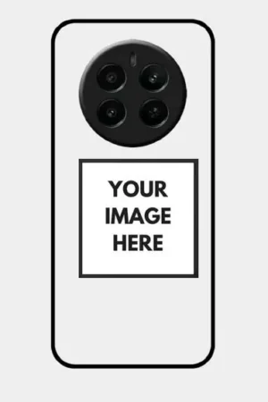 Customize Realme Narzo 70 5G Photo Printed Glossy Metal Phone Cover