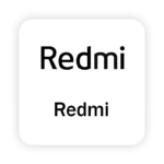 redme logo
