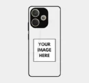 Oppo A5 Pro 5G Custom Photo Printed Back Cover