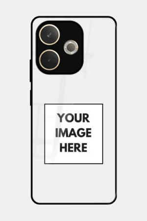 Oppo A5 Pro 5G Custom Photo Printed Back Cover