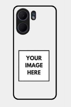 Oppo A5x 5G Custom Photo Printed Mobile Cover