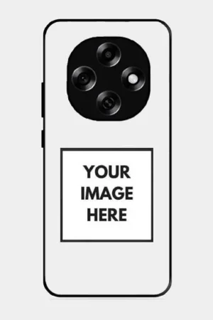 Oppo F31 Pro 5G Personalised Photo Back Cover