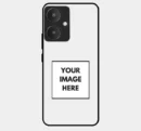 Redmi 13C 5G Custom Photo Printed Back Cover