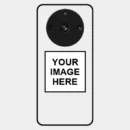 Realme 11 Pro Plus 5G Custom Photo Printed Back Cover