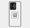 Realme 15 Pro 5G Custom Photo Printed Back Cover