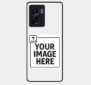 Realme Narzo 50 5G Custom Printed Phone Cover