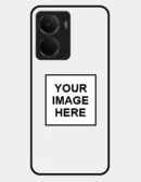 Realme P3 5G Custom Photo Printed Back Cover