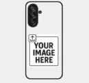 Samsung Galaxy A17 5G Custom Printed Phone Cover