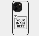 Customize OPPO Reno 15 Pro Mini Photo Printed Back Cover