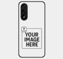 Customize OnePlus Nord 5 5G Photo Printed Back Cover