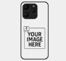 Customize Realme 15T 5G Photo Printed Back Cover