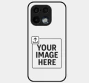 Customize Realme 16 Pro Photo Printed Back Cover
