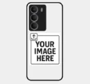 Realme C71 5G Premium Printed Back Cover