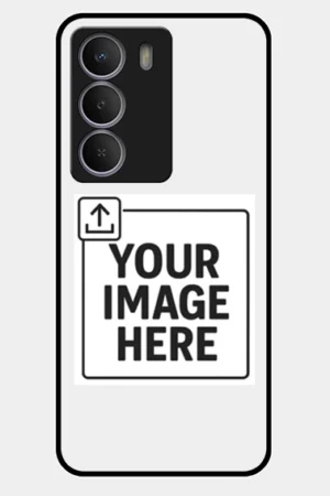 Realme C71 5G Premium Printed Back Cover