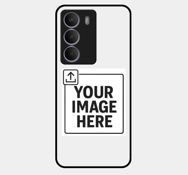 Customized Realme C71 5G Premium Printed Back Cover | Premium Shockproof Case with Camera Protection