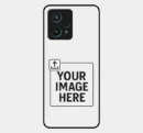 Customize Realme Narzo 50 Pro 5G Photo Printed Back Cover