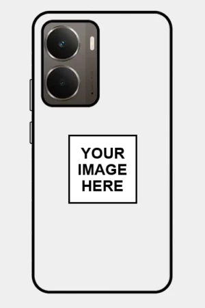 Customize Realme Neo 7x 5G Photo Printed Back Cover